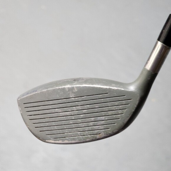 TaylorMade Midsize System 2 Driver 10.5 Degree Right Handed RH - Picture 3 of 7